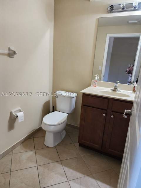 23786 SW 118th Ave, Homestead FL - photo 9 of 14
