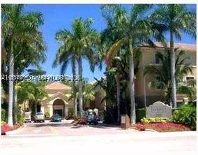 3 bedroom Townhouse at 2971 NE 185th St 1906, Aventi At Aventura Condo, Aventura — photo 2