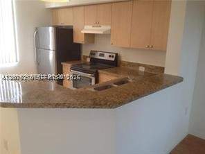 3 bedroom Townhouse at 2971 NE 185th St 1906, Aventi At Aventura Condo, Aventura — photo 3