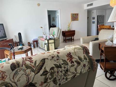 2980 E Point East Dr D608, Aventura FL - photo 10 of 28