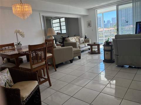 2980 E Point East Dr D608, Aventura FL - photo 11 of 28