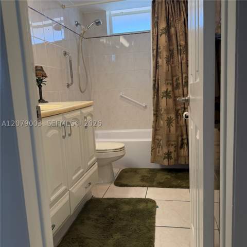2980 E Point East Dr D608, Aventura FL - photo 18 of 28