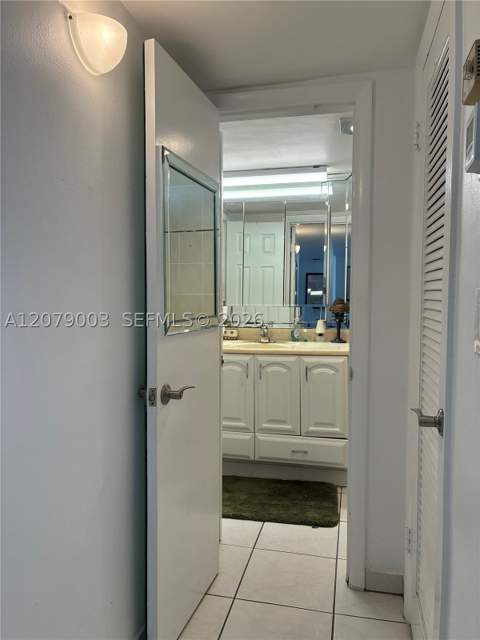 2980 E Point East Dr D608, Aventura FL - photo 20 of 28