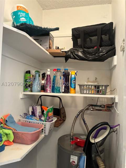 2980 E Point East Dr D608, Aventura FL - photo 21 of 28
