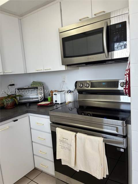 2980 E Point East Dr D608, Aventura FL - photo 24 of 28