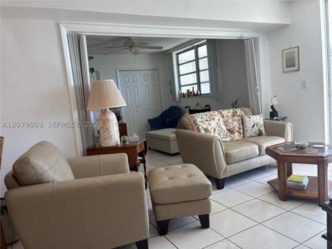 2980 E Point East Dr D608, Aventura FL - photo 8 of 28
