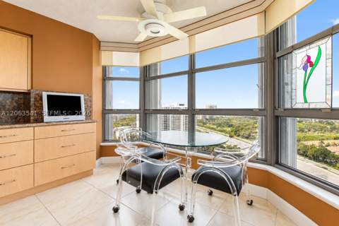 3500 Mystic Pointe Dr 2204, Aventura FL - photo 11 of 29