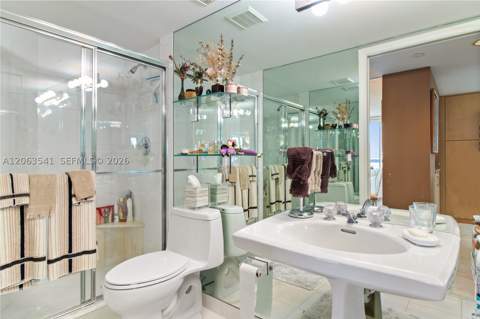 3500 Mystic Pointe Dr 2204, Aventura FL - photo 18 of 29