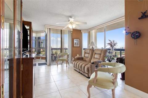 3500 Mystic Pointe Dr 2204, Aventura FL - photo 6 of 29
