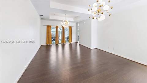 2851 NE 42nd Ave, Homestead FL - photo 10 of 75