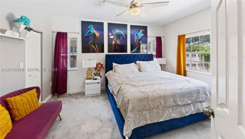 2851 NE 42nd Ave, Homestead FL - photo 24 of 75