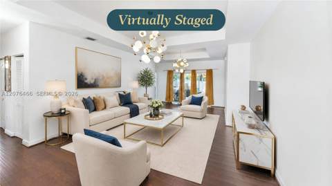2851 NE 42nd Ave, Homestead FL - photo 8 of 75