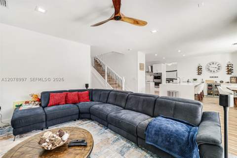 7516 SW 190th St, Cutler Bay FL - photo 12 of 100
