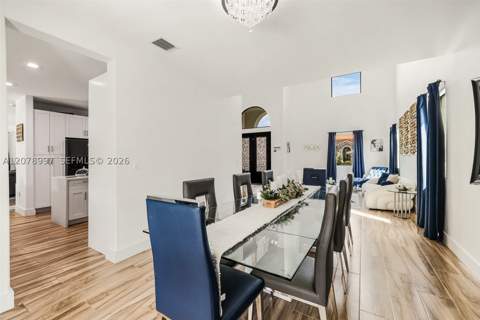 7516 SW 190th St, Cutler Bay FL - photo 13 of 100