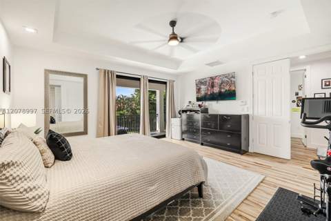 7516 SW 190th St, Cutler Bay FL - photo 21 of 100