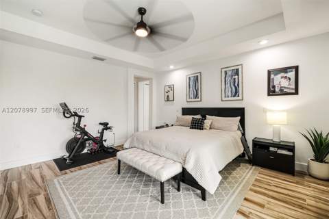 7516 SW 190th St, Cutler Bay FL - photo 23 of 100