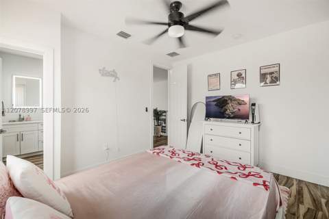 7516 SW 190th St, Cutler Bay FL - photo 24 of 100