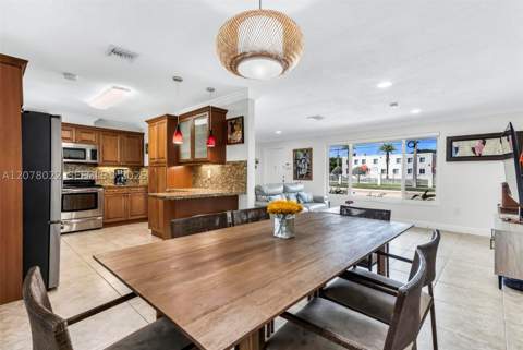 3551 SW 97th Ave, Miami FL - photo 10 of 49