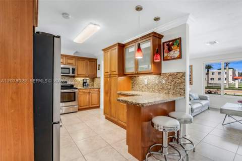 3551 SW 97th Ave, Miami FL - photo 11 of 49