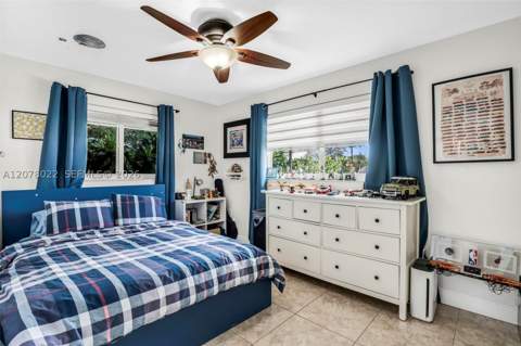 3551 SW 97th Ave, Miami FL - photo 18 of 49