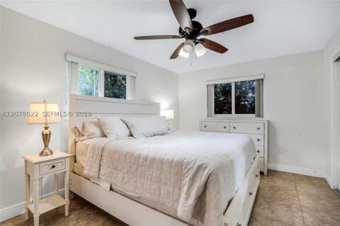 3551 SW 97th Ave, Miami FL - photo 19 of 49