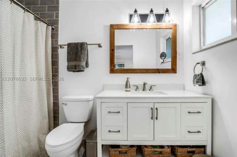 3551 SW 97th Ave, Miami FL - photo 21 of 49