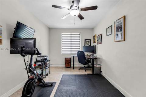 3551 SW 97th Ave, Miami FL - photo 22 of 49