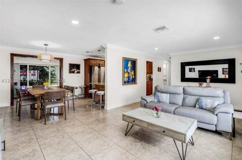3551 SW 97th Ave, Miami FL - photo 6 of 49