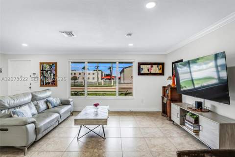3551 SW 97th Ave, Miami FL - photo 8 of 49
