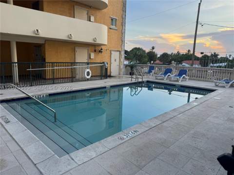 8888 Collins Ave 206, Surfside FL - photo 8 of 12