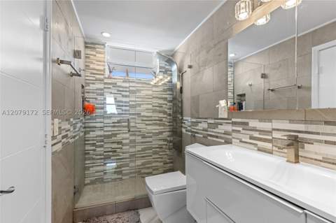 2855 Leonard Dr H605, Aventura FL - photo 12 of 29