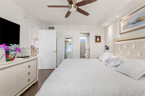 2855 Leonard Dr H605, Aventura FL - photo 16 of 29