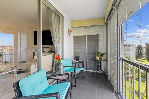 2855 Leonard Dr H605, Aventura FL - photo 19 of 29