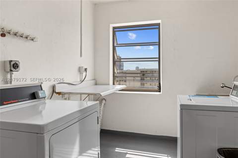 2855 Leonard Dr H605, Aventura FL - photo 21 of 29