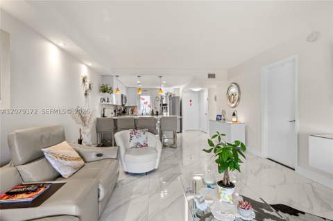 2855 Leonard Dr H605, Aventura FL - photo 8 of 29