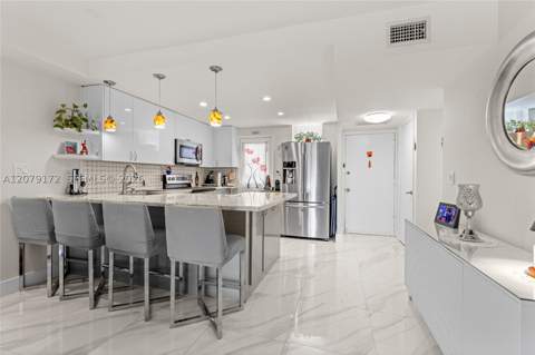 2855 Leonard Dr H605, Aventura FL - photo 9 of 29