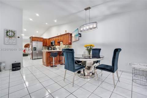 5670 W 20th Ct, Hialeah FL - photo 12 of 29