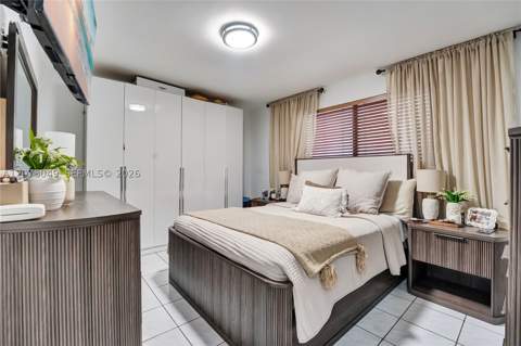 5670 W 20th Ct, Hialeah FL - photo 14 of 29