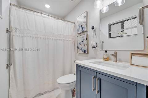5670 W 20th Ct, Hialeah FL - photo 15 of 29