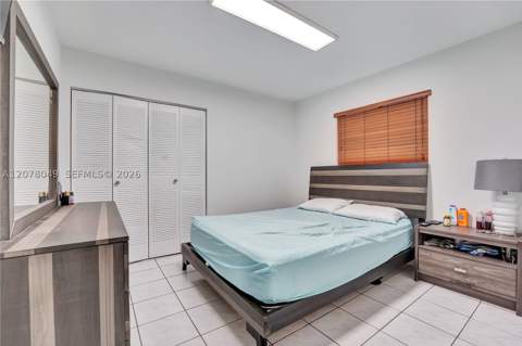 5670 W 20th Ct, Hialeah FL - photo 18 of 29