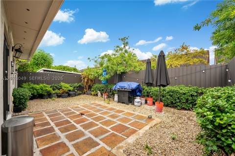 5670 W 20th Ct, Hialeah FL - photo 23 of 29