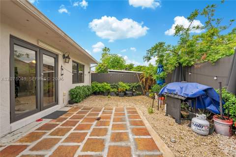 5670 W 20th Ct, Hialeah FL - photo 24 of 29