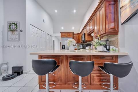 5670 W 20th Ct, Hialeah FL - photo 8 of 29