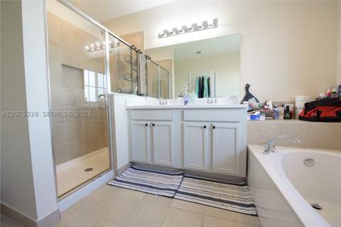 27533 SW 139th Psge, Homestead FL - photo 14 of 30