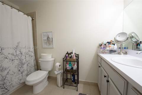 27533 SW 139th Psge, Homestead FL - photo 15 of 30