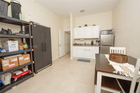 27533 SW 139th Psge, Homestead FL - photo 21 of 30