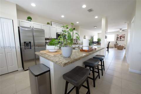 27533 SW 139th Psge, Homestead FL - photo 6 of 30