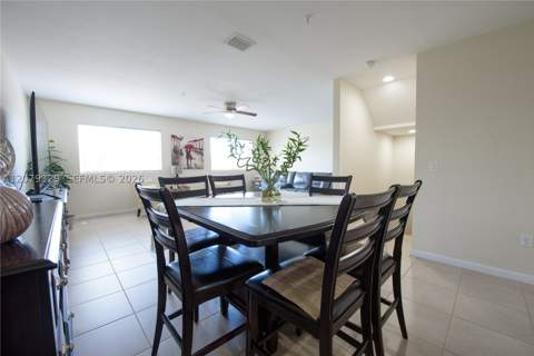 27533 SW 139th Psge, Homestead FL - photo 8 of 30