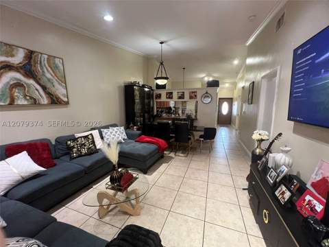 6028 SW 147th Pl, Miami FL - photo 10 of 52