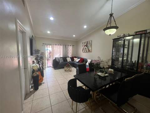 6028 SW 147th Pl, Miami FL - photo 11 of 52